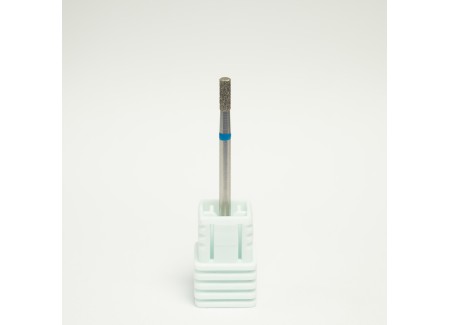 Diamond Nail Drill Bit 900211